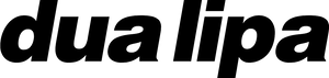 Dua Lipa Official Store