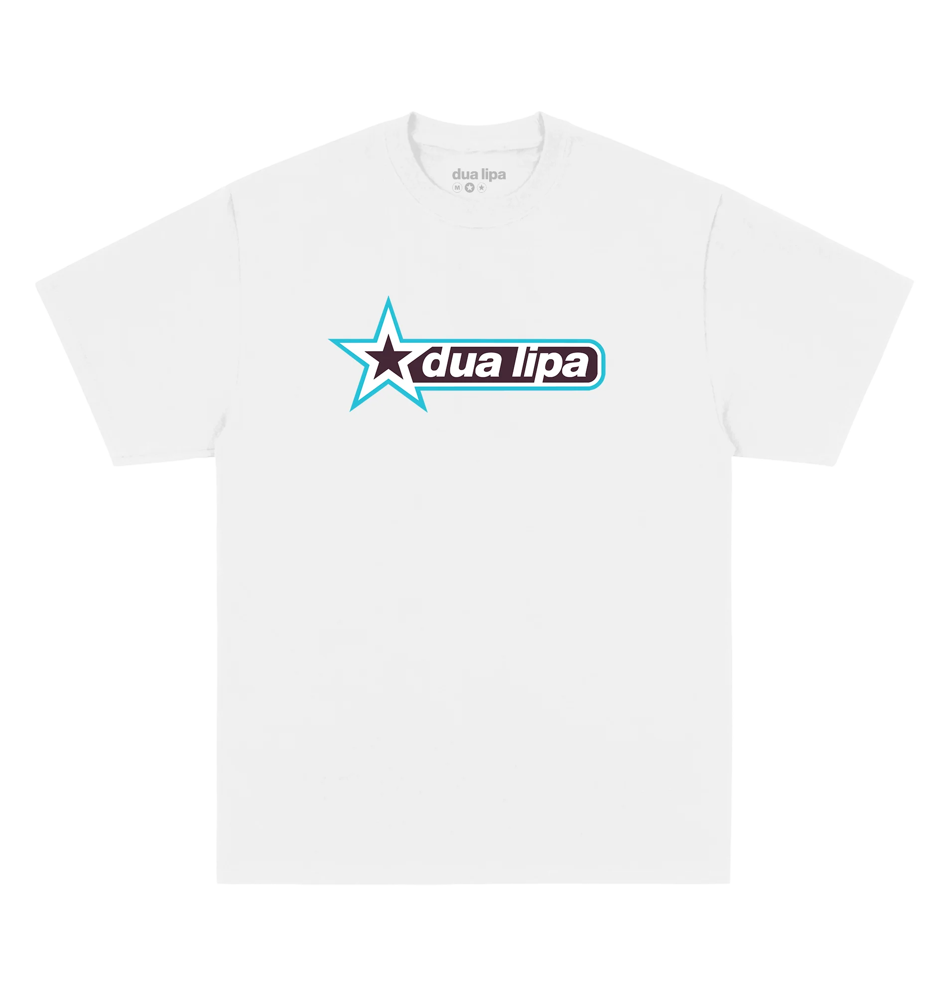 Apparel